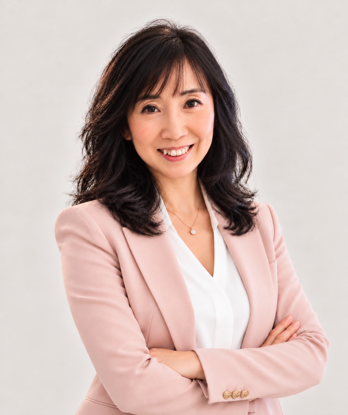Cindy Guan